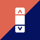 Custom Scroll Bar Pro  screen for extension Chrome web store in OffiDocs Chromium