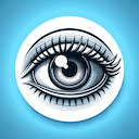 CustomSearch Extension  screen for extension Chrome web store in OffiDocs Chromium