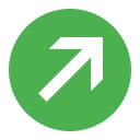 Custom Shortcut Button  screen for extension Chrome web store in OffiDocs Chromium