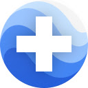 Custom Shortcuts for Google Earth Web (Beta)  screen for extension Chrome web store in OffiDocs Chromium