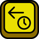 Custom Skip Time  screen for extension Chrome web store in OffiDocs Chromium