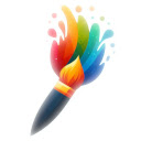 Custom Styles  screen for extension Chrome web store in OffiDocs Chromium