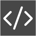 Custom Style Script  screen for extension Chrome web store in OffiDocs Chromium