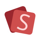 Custom Stylesheet  Script  screen for extension Chrome web store in OffiDocs Chromium