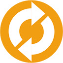 CustomSync for ShipStation  screen for extension Chrome web store in OffiDocs Chromium