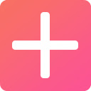 Custom Tab Appearance  screen for extension Chrome web store in OffiDocs Chromium