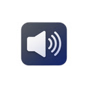 Custom Tab Volume  screen for extension Chrome web store in OffiDocs Chromium