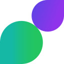 Custom Text Tasks  screen for extension Chrome web store in OffiDocs Chromium