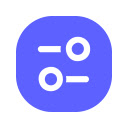 Custom Themes for Facebook  screen for extension Chrome web store in OffiDocs Chromium