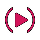 Custom Video Controls  screen for extension Chrome web store in OffiDocs Chromium