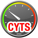 Custom Video Speed for YouTube™  screen for extension Chrome web store in OffiDocs Chromium