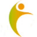 Custom Vote Chrome  screen for extension Chrome web store in OffiDocs Chromium