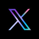 Custom X Experience  screen for extension Chrome web store in OffiDocs Chromium