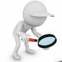 Custom Xpath  screen for extension Chrome web store in OffiDocs Chromium