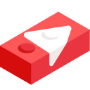 Custom Youtube  screen for extension Chrome web store in OffiDocs Chromium