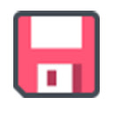 Custom Youtube Bookmark  screen for extension Chrome web store in OffiDocs Chromium