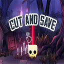 Cut and save  screen for extension Chrome web store in OffiDocs Chromium