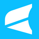 Cutback Auto Apply To Jobs  screen for extension Chrome web store in OffiDocs Chromium Cutback Auto Apply To Jobs  screen for extension Chrome web store in OffiDocs Chromium