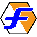 Cut Bee | FERRAY CORPORATION  screen for extension Chrome web store in OffiDocs Chromium Cut Bee | FERRAY CORPORATION  screen for extension Chrome web store in OffiDocs Chromium