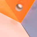 Cut Color Theme  screen for extension Chrome web store in OffiDocs Chromium