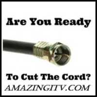 Free download cutcord free photo or picture to be edited with GIMP online image editor