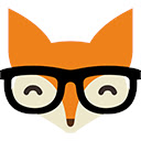 Cute Animal Tab New Tab Theme  screen for extension Chrome web store in OffiDocs Chromium