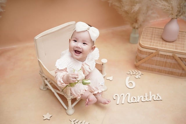 Free download cute asian baby girl happy lovely free picture to be edited with GIMP free online image editor