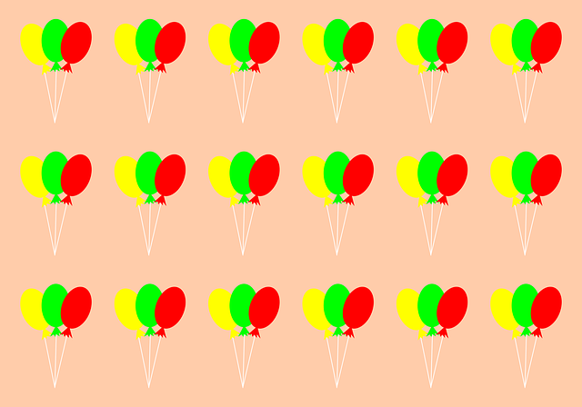 Free download Cute Bubble Print - Free vector graphic on Pixabay free illustration to be edited with GIMP free online image editor