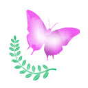 Cute Bunny (4K)  screen for extension Chrome web store in OffiDocs Chromium