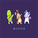 Cute Cartoon Animal Interface  screen for extension Chrome web store in OffiDocs Chromium
