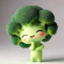 cute cartoon character wallpaper  screen for extension Chrome web store in OffiDocs Chromium