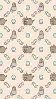 Free download Cute Cat free photo or picture to be edited with GIMP online image editor