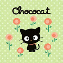 Cute Chococat Live Wallpaper  screen for extension Chrome web store in OffiDocs Chromium