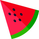 Cute Cursors for Chrome  screen for extension Chrome web store in OffiDocs Chromium