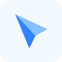 Cute Custom Cursors 2022 for Chrome  screen for extension Chrome web store in OffiDocs Chromium