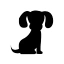 Cute Dog Puppies  screen for extension Chrome web store in OffiDocs Chromium