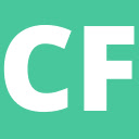Cute Fonts  


<div>
<p></p>



<div class=