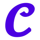 彡 Cute Fonts Generator【Copy  


<div>
<p></p>



<div class=