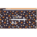 Cute Halloween  screen for extension Chrome web store in OffiDocs Chromium