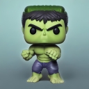 Cute Hulk Funko Pop  screen for extension Chrome web store in OffiDocs Chromium