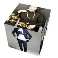 Free download Cutejhope free photo or picture to be edited with GIMP online image editor