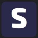 Cute Scrollbar Custom Scrollbar  screen for extension Chrome web store in OffiDocs Chromium