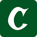 Cute Symbols  screen for extension Chrome web store in OffiDocs Chromium