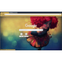 cutie  screen for extension Chrome web store in OffiDocs Chromium