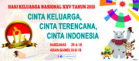 Free download Cuting Stiker E free photo or picture to be edited with GIMP online image editor