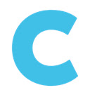 CutIt  screen for extension Chrome web store in OffiDocs Chromium