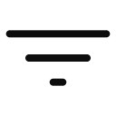 Cut the crap  screen for extension Chrome web store in OffiDocs Chromium