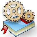 Cut the crap undistracted browsing  screen for extension Chrome web store in OffiDocs Chromium