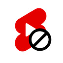 Cut the Shorts  screen for extension Chrome web store in OffiDocs Chromium