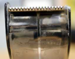 Free download Cutting Edge free photo or picture to be edited with GIMP online image editor